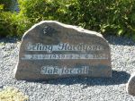 Erling Hardysoee.JPG